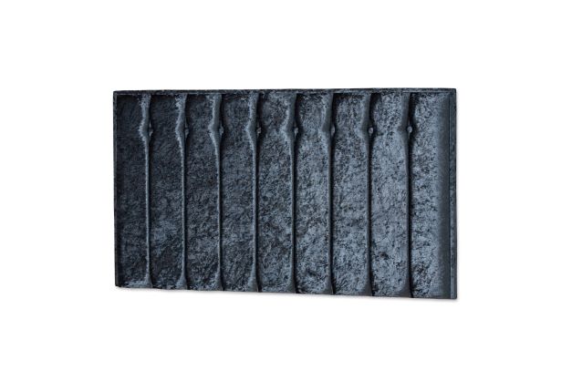 Porto Headboard