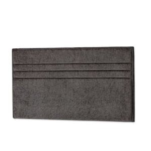 Parnell Headboard