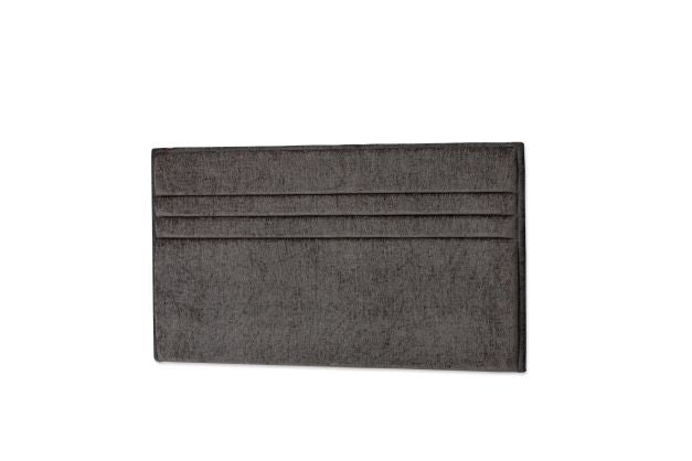 Parnell Headboard