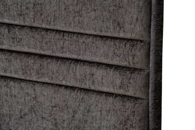 Parnell Headboard - Image 2