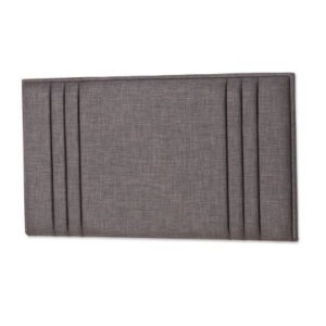 Grafton Headboard
