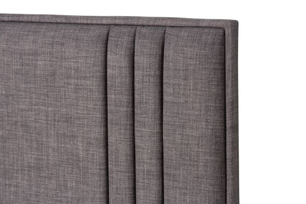 Grafton Headboard - Image 2
