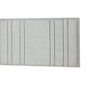 Talbot Headboard