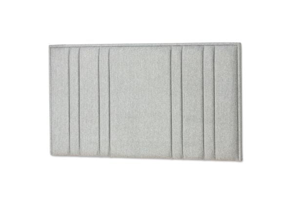 Talbot Headboard