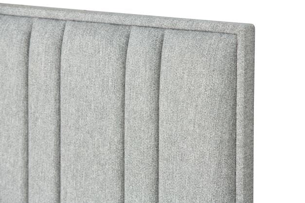 Talbot Headboard - Image 2