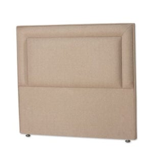 Azura Headboard