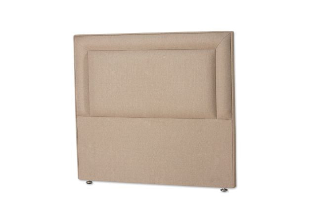 Azura Headboard