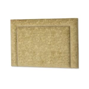 Glenview Headboard