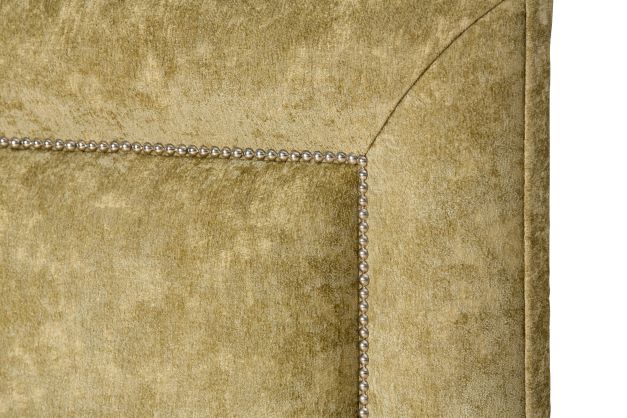 Glenview Headboard - Image 2