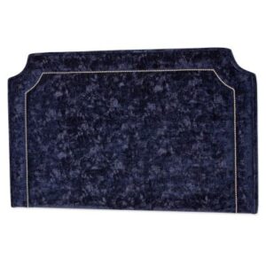 Blarney Headboard