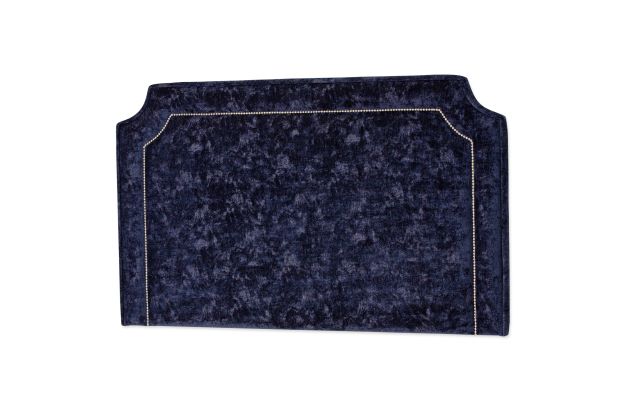 Blarney Headboard