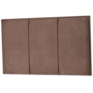 Regency Headboard