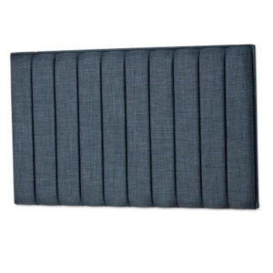 Impression Headboard
