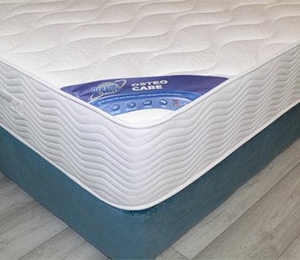 Osteo Care Mattress