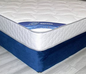 Oxford Mattress