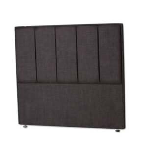Lisbon Headboard