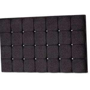 Athens Headboard