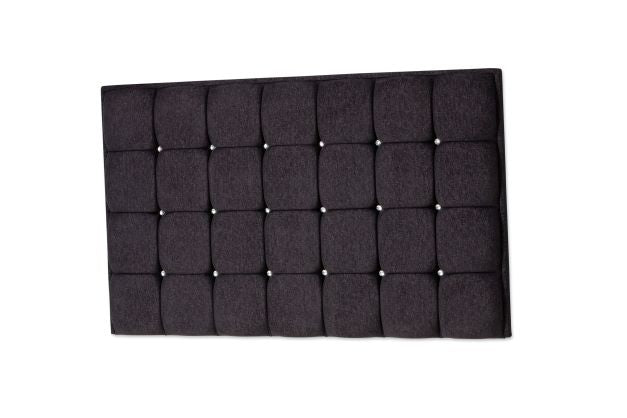 Athens Headboard