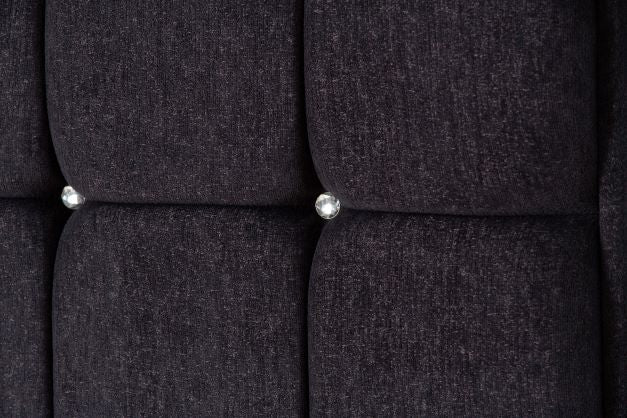 Athens Headboard - Image 2