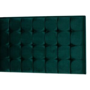 Crete Headboard