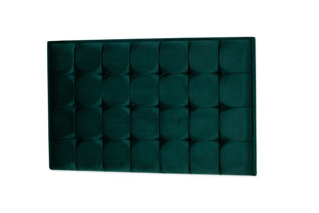 Crete Headboard