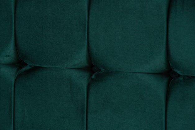 Crete Headboard - Image 2