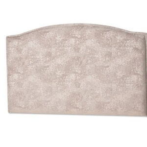Andorra Headboard