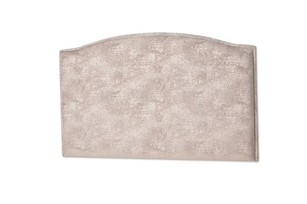 Andorra Headboard