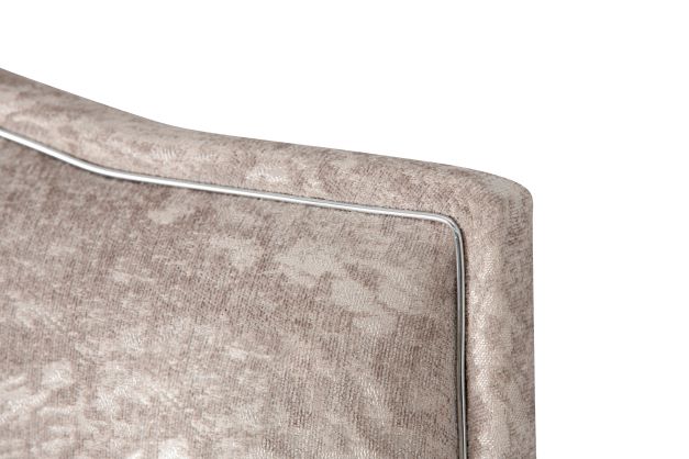 Andorra Headboard - Image 2
