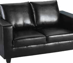 Tempo Sofa