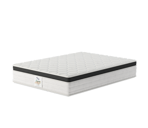 Aloe Vera Mattress