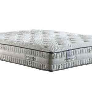 Capri Pocket Airflow Mattress
