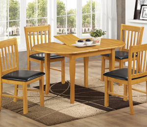 Shannon Dining Set