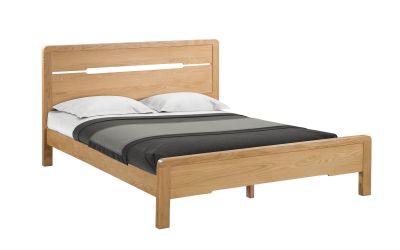Curve Bed - Image 2