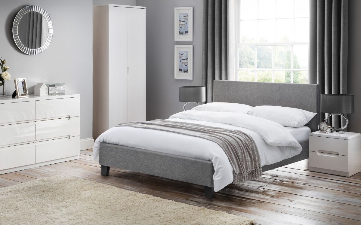 Rialto Bed - Image 2