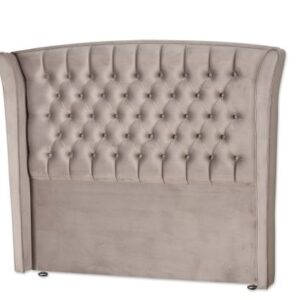 Eclipse Headboard