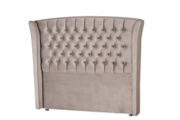 Eclipse Headboard