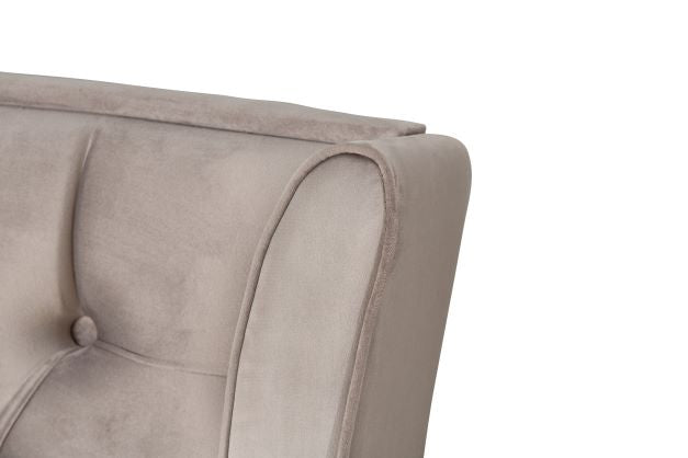 Eclipse Headboard - Image 3