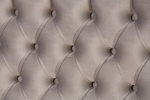 Eclipse Headboard - Image 2