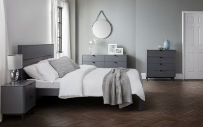 Chloe Bed - Image 2