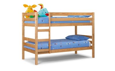 Wyoming Bunk Bed - Image 2
