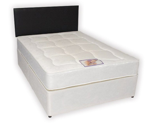 Elite Divan Bed