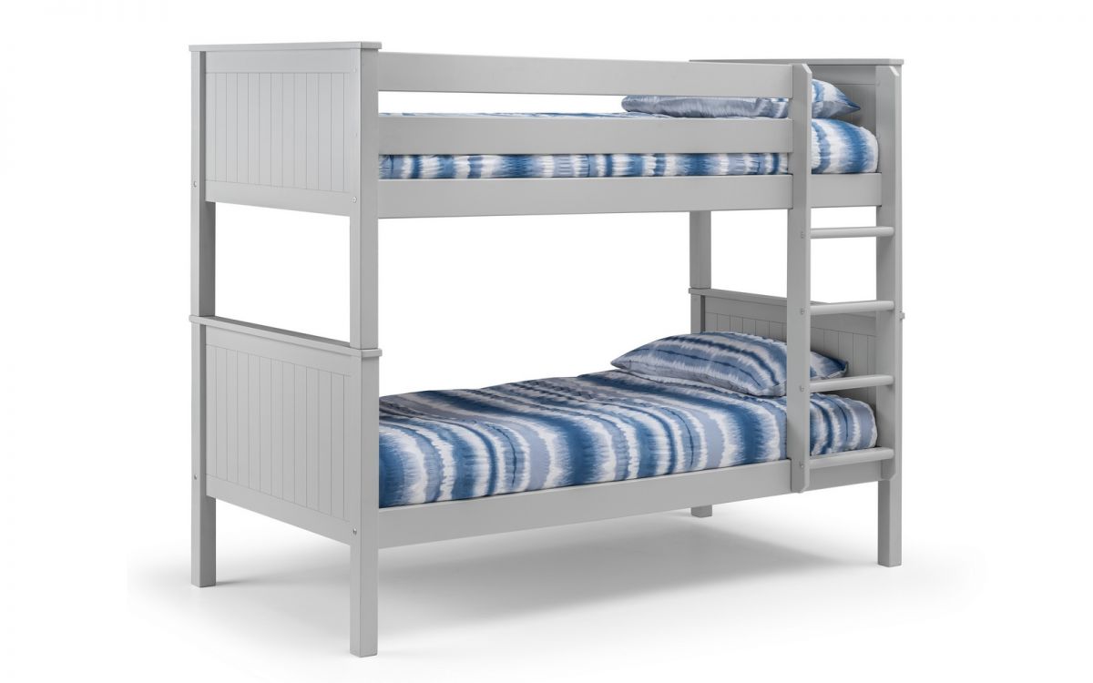 Maine Bunk Bed - Image 2