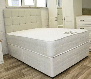 Richmond Divan Bed