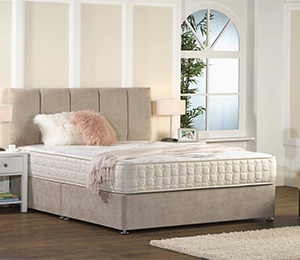 Shepherds Dream Mattress