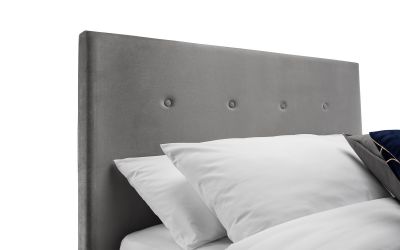 Shoreditch Bed - Image 3