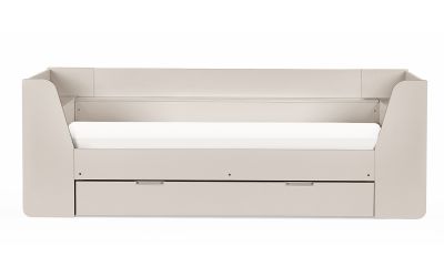 Cyclone Daybed - Image 3