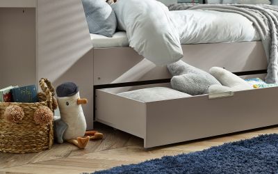 Cyclone Daybed - Image 5