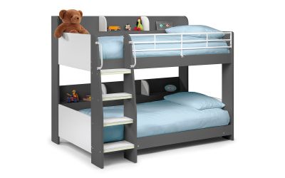 Domino Bunk Bed - Image 2