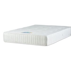 Perfection Mattress